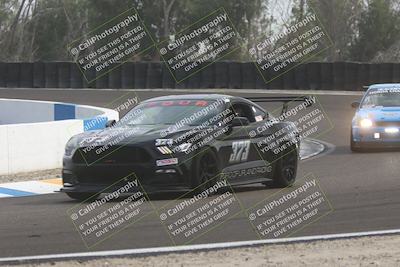 media/Oct-19-2025-Nasa (Sun) [[622c91e2bf]]/Time Trial/Turn 6/